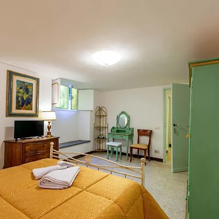Casa Savonarola Charme Apartment Florence Exterior photo