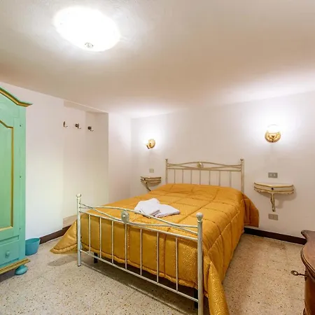 Casa Savonarola Charme Apartment Florence Exterior photo