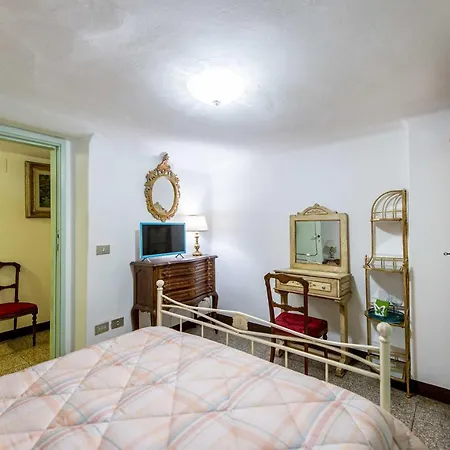Casa Savonarola Charme Apartment Florence Exterior photo