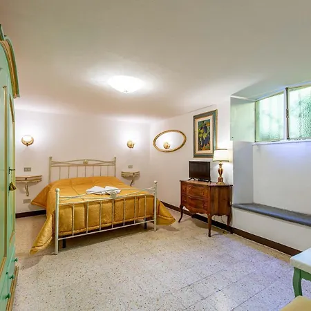 Casa Savonarola Charme Apartment Florence Exterior photo
