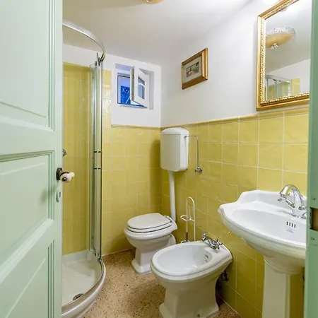 Casa Savonarola Charme Apartment Florence Exterior photo