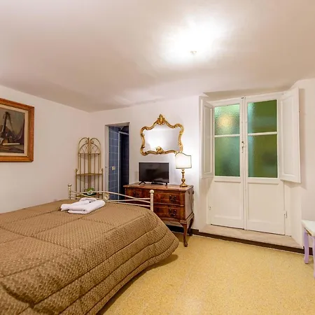 Casa Savonarola Charme Apartment Florence Exterior photo