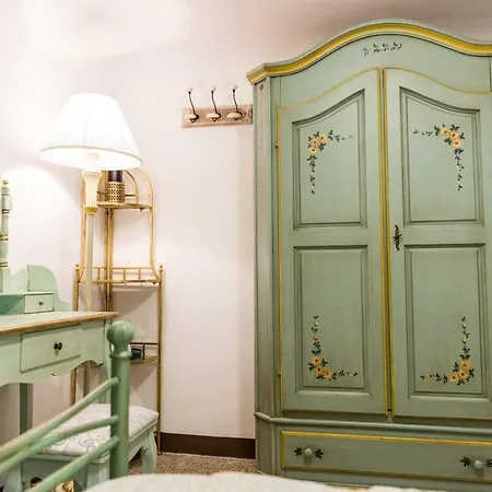 Casa Savonarola Charme Apartment Florence Exterior photo