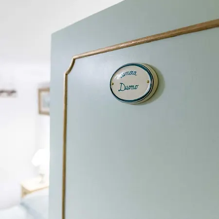 Casa Savonarola Charme Apartment Florence Exterior photo