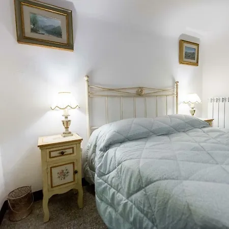 Casa Savonarola Charme Apartment Florence Exterior photo